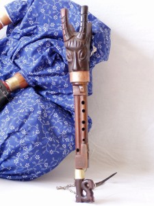 bukusza-bagpipe-03 